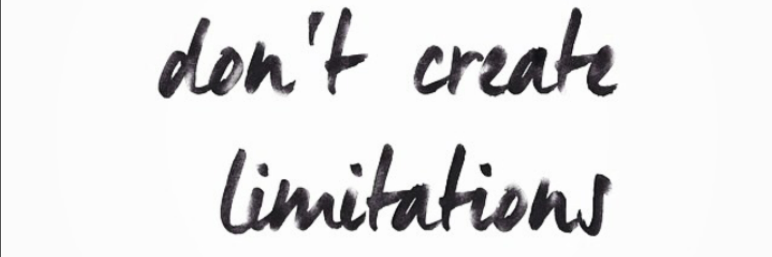 Odeyemi Taiwo banner