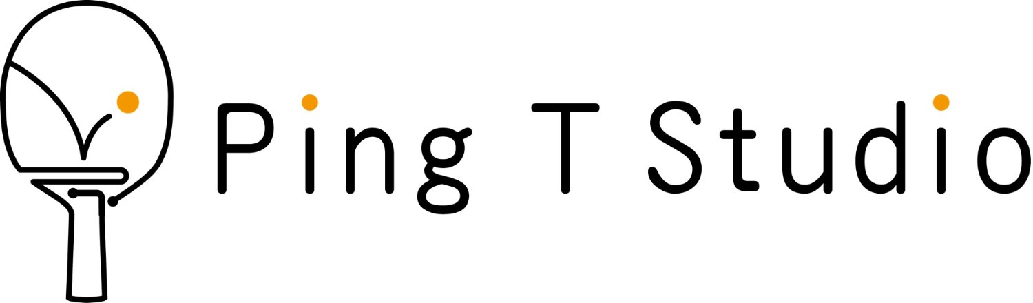 nobuhiro_pingt's profile banner image