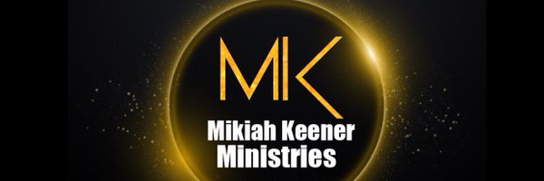 MK 🫶🏾 Profile Banner