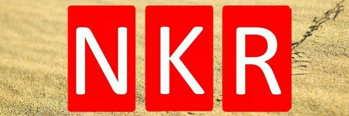 nuwanr99's profile banner image