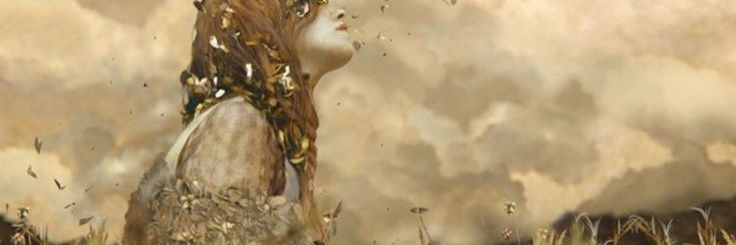 xcarethe's profile banner image