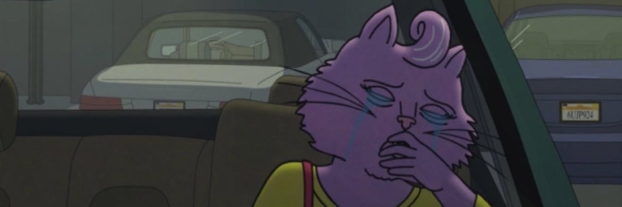 i’ll be alright banner