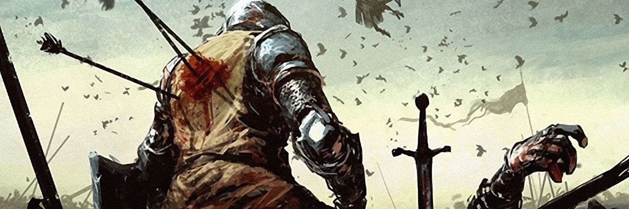 🎶ReQuieM🎶 banner