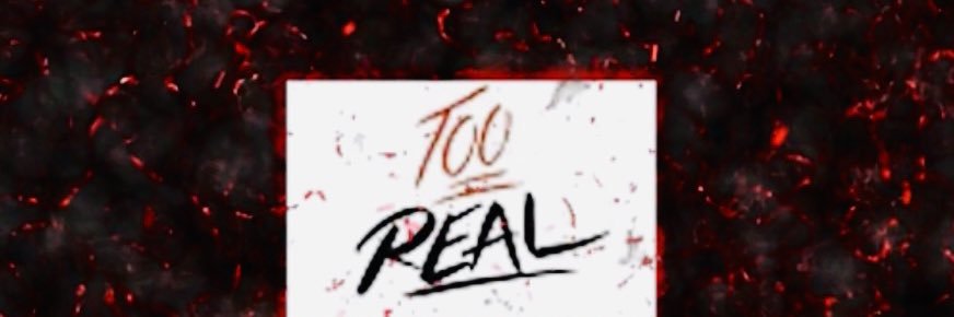 ayooTooReal's profile banner image