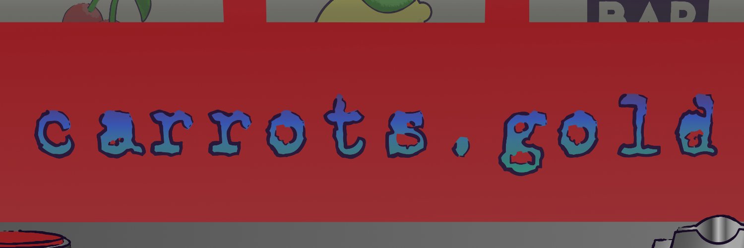zj371's profile banner image