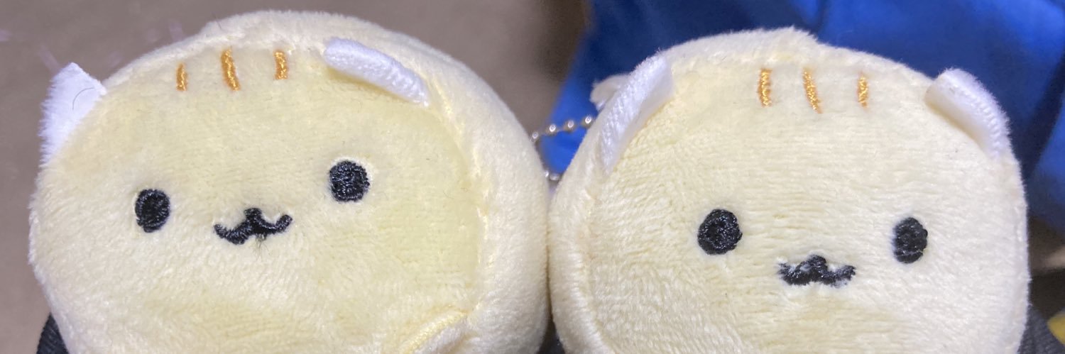 もうひとりのゆず banner