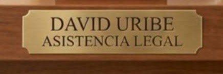 D_Uribe_A's profile banner image