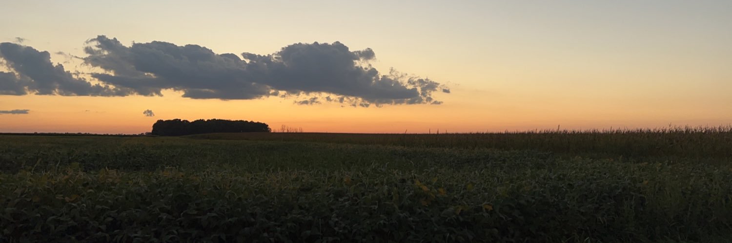Macie_Mariee's profile banner image