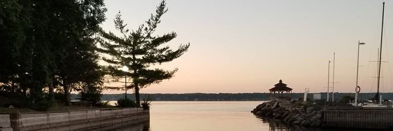 emjay_mari's profile banner image