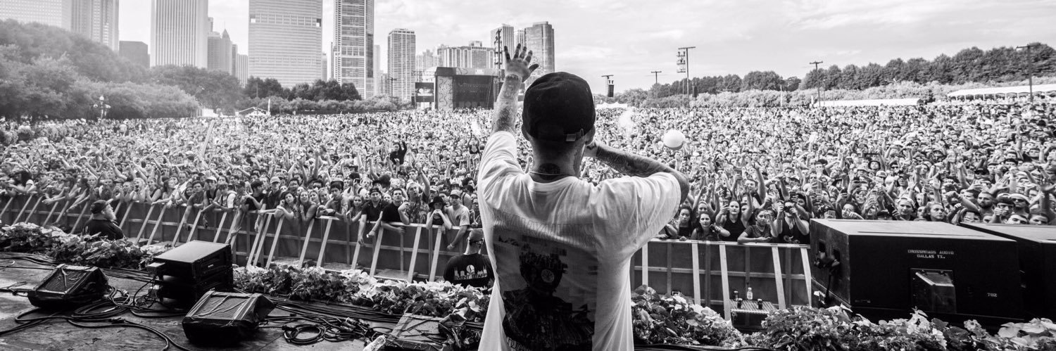 _FreshJ's profile banner image
