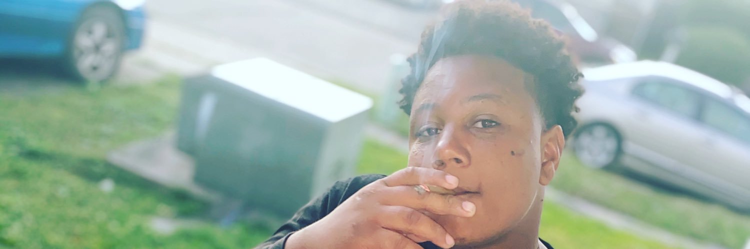 _PhilOutTha9's profile banner image