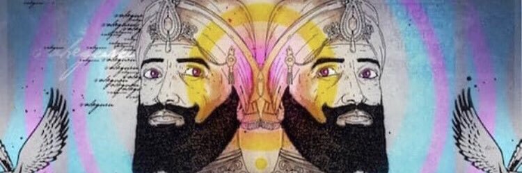 R_Chaudhary01's profile banner image