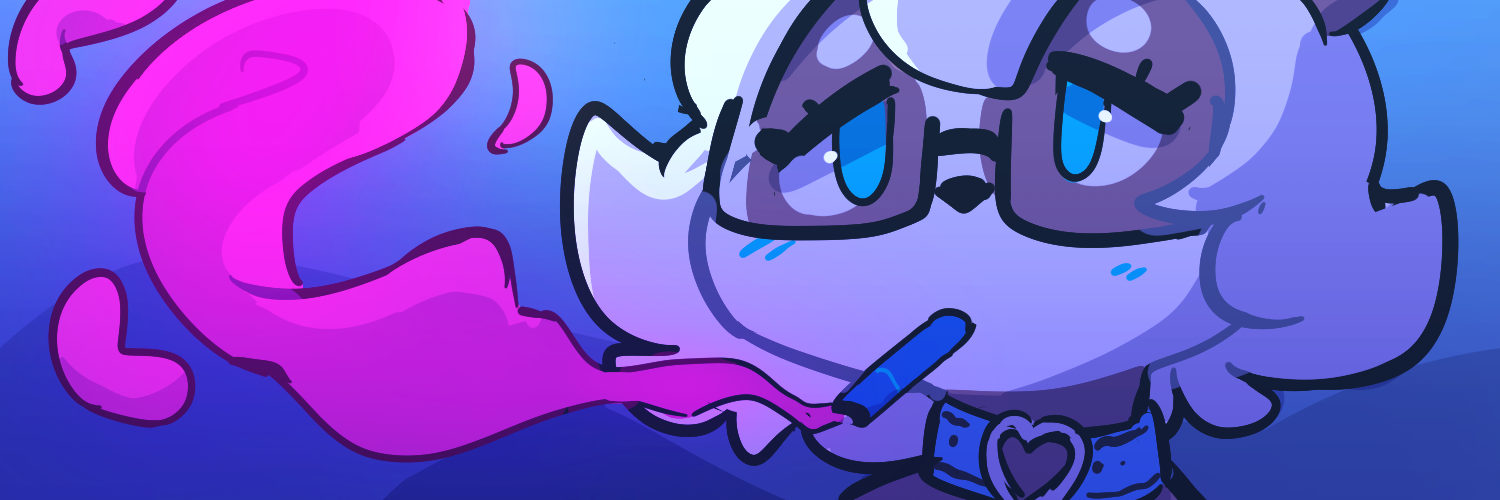 chiguisi's profile banner image