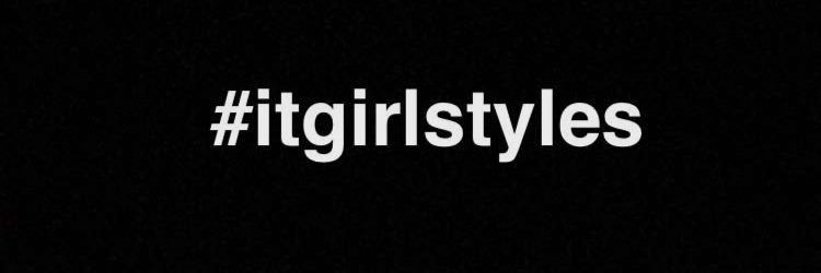 ItGirlWhit's profile banner image