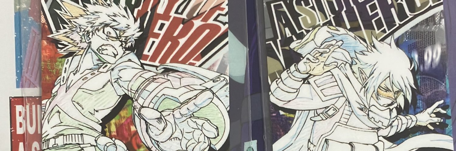 header image