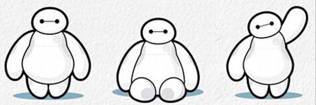 muheshhh's profile banner image