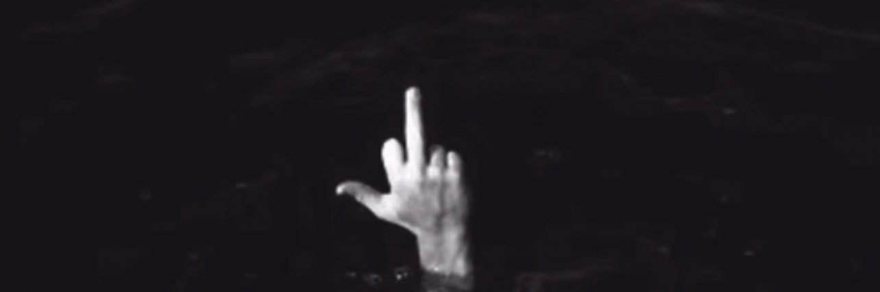 buzz_cw's profile banner image