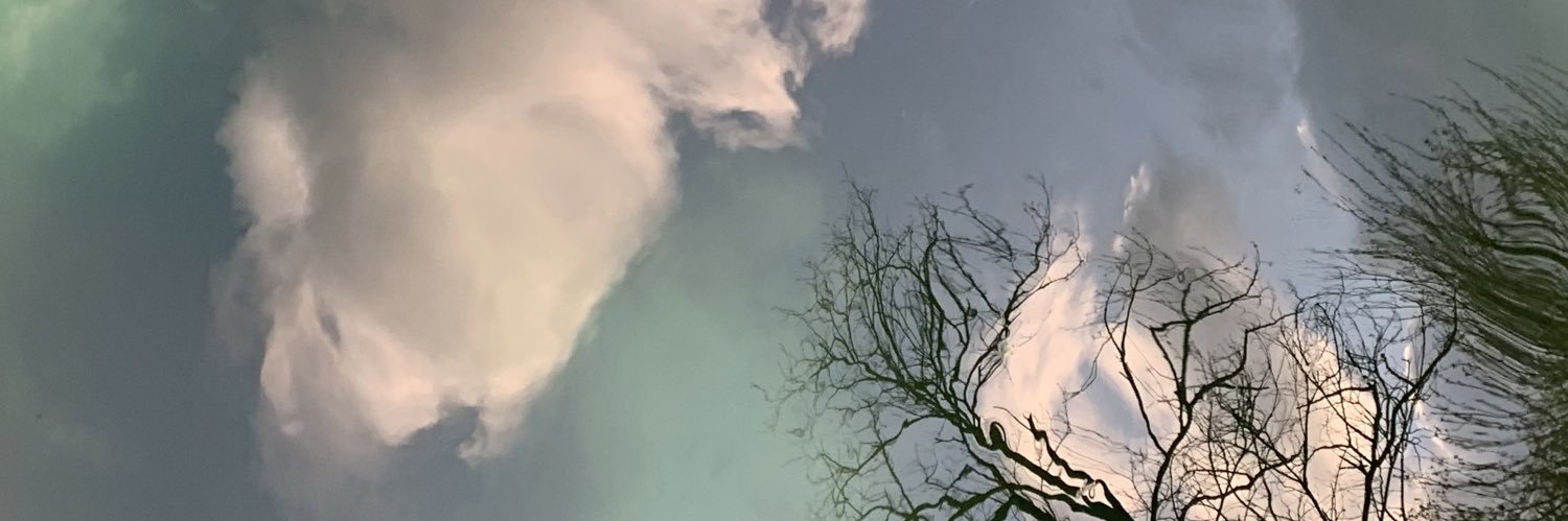 CharlieHausfeld's profile banner image