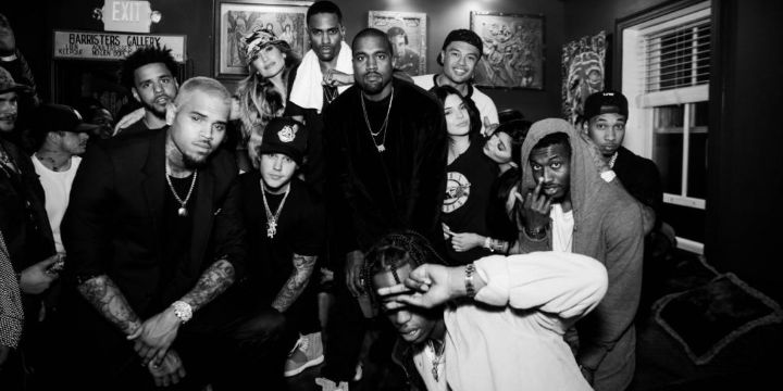 ChangeTheGme's profile banner image