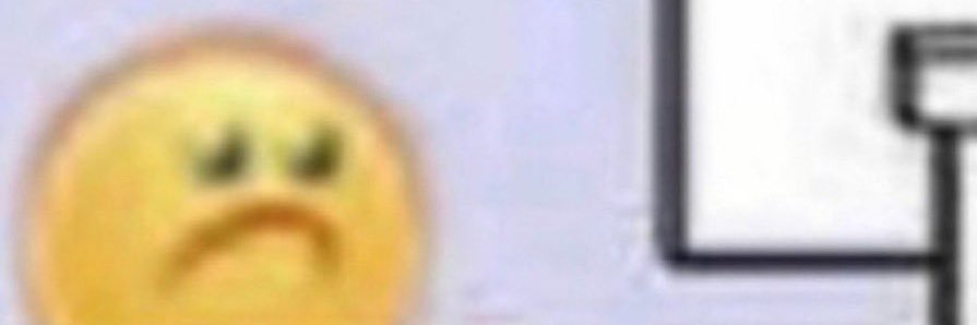 endea_'s profile banner image