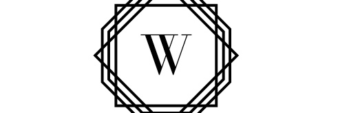 wesleyjubilant's profile banner image