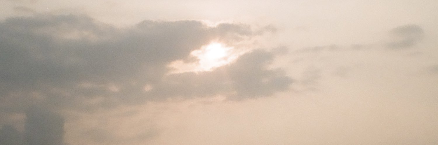 peachepiphany's profile banner image