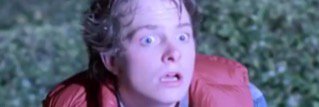dr_devlinstien's profile banner image