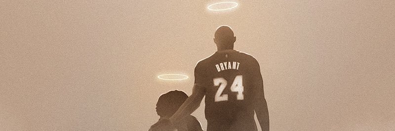 jay_madeit6's profile banner image