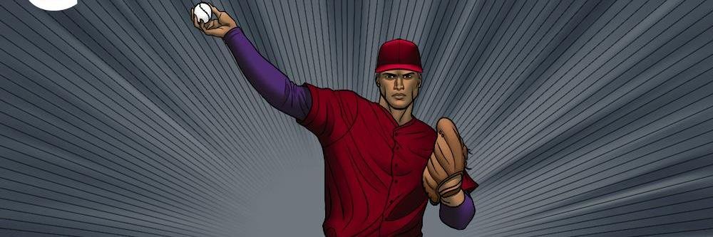 MONARCHSBALL's profile banner image