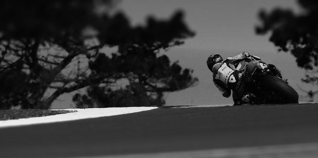 Intermoto Ponyexpres banner