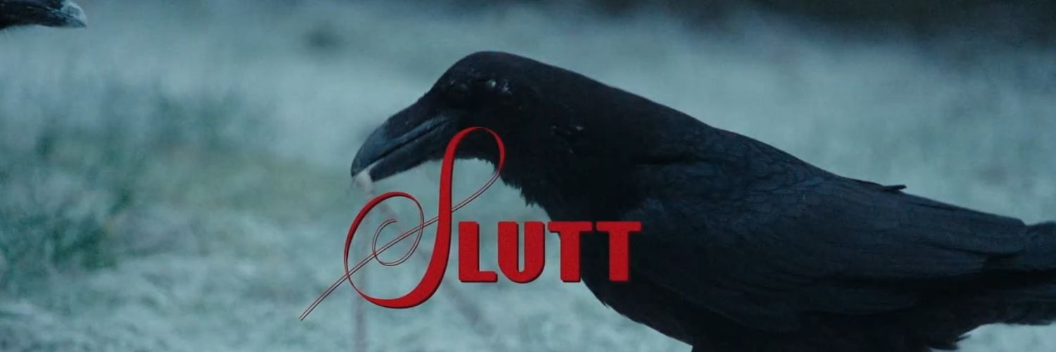 byashj's profile banner image