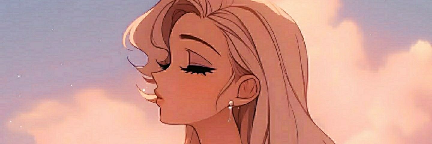 marialalia_'s profile banner image