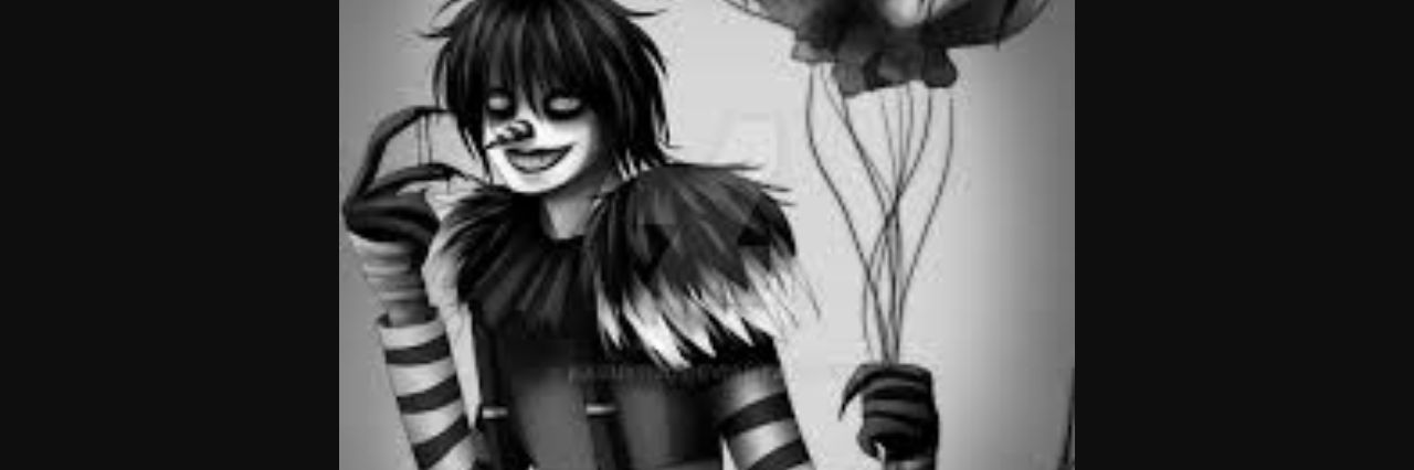 TheAbomination2's profile banner image