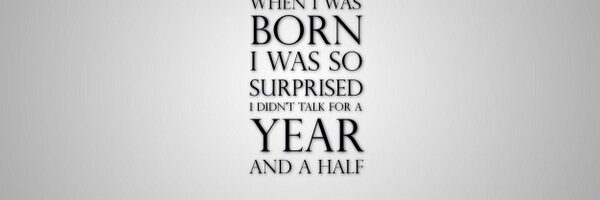 DominikMarko Profile Banner