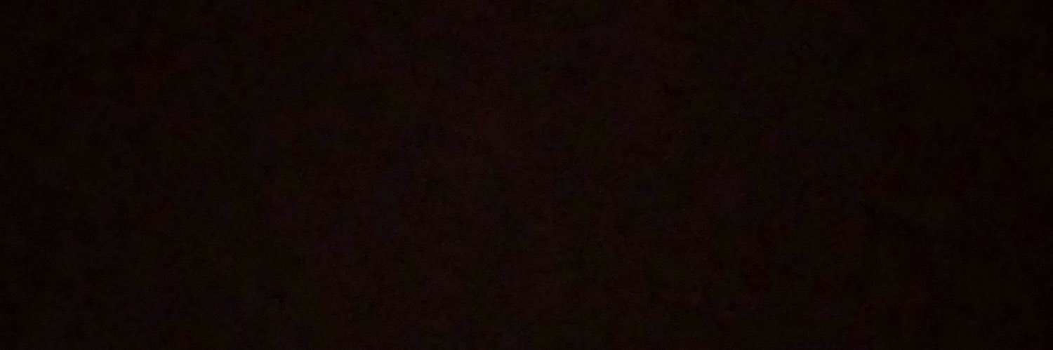 cdahlb's profile banner image