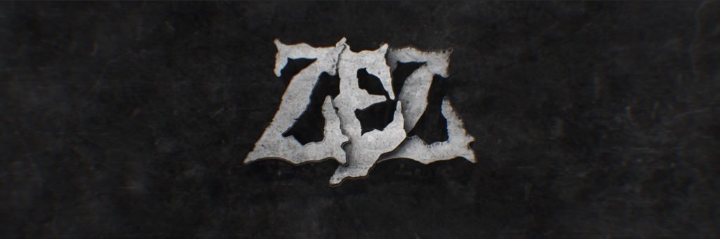 Zezzora's profile banner image