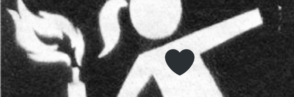 _BarbieBae's profile banner image