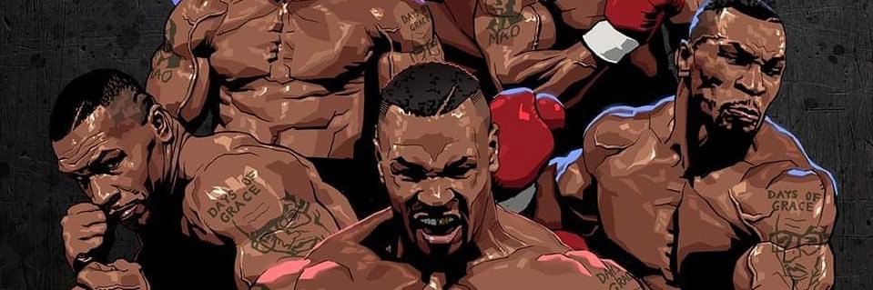 DamnItsBrandon banner