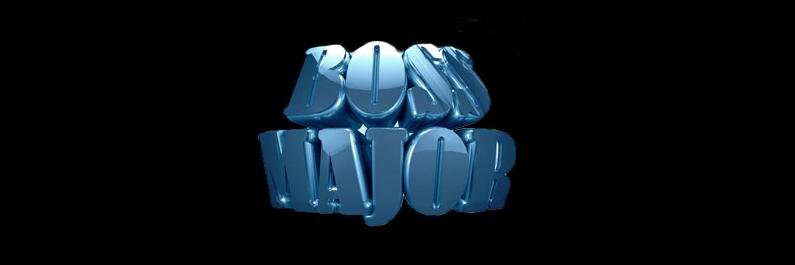 BOSSMAJORAMG's profile banner image