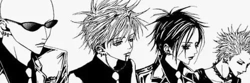 kayyybaaee's profile banner image