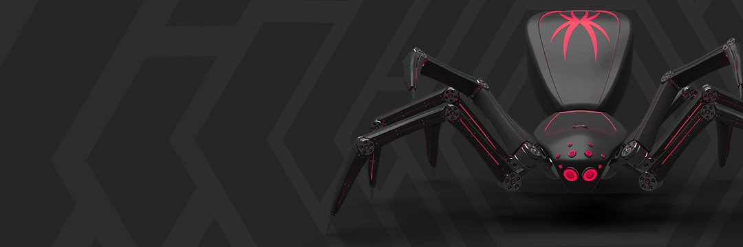 ComputeForensic's profile banner image