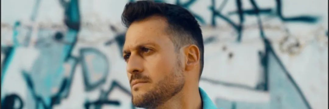 CarlosLuque_cl's profile banner image