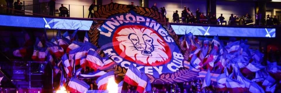FarbrorLarsson's profile banner image