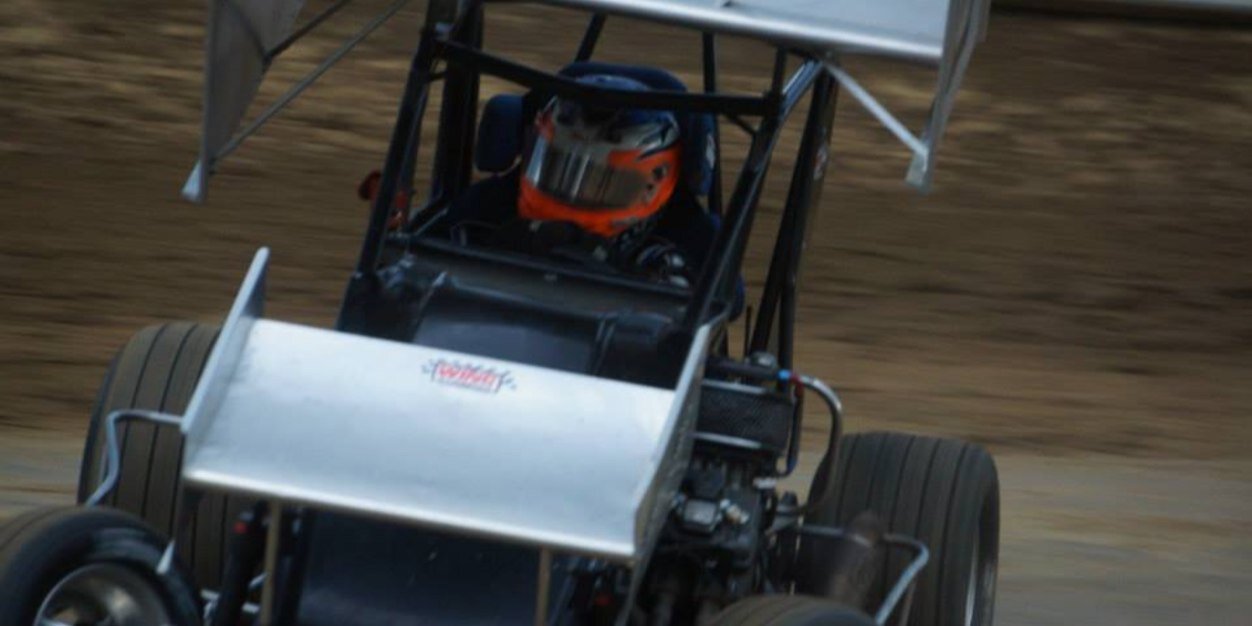 dlemaster10's profile banner image