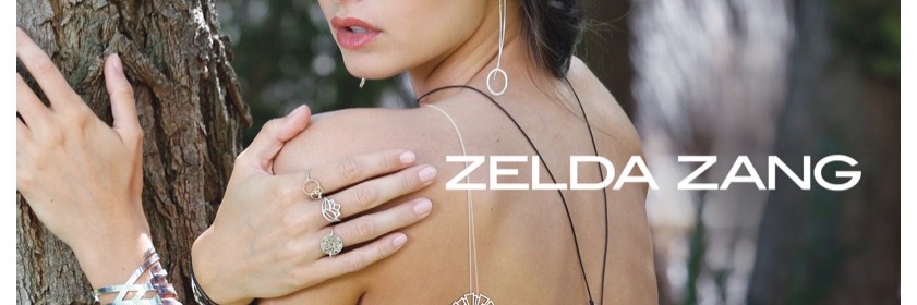 zeldazang's profile banner image