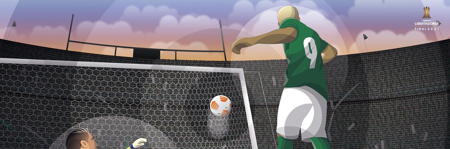 Fabio Di Jorge dodecampeão do Brasil ⓟ banner