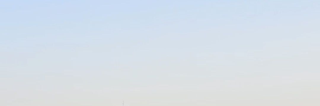 jinwooappa88's profile banner image