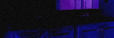 Tropileh's profile banner image