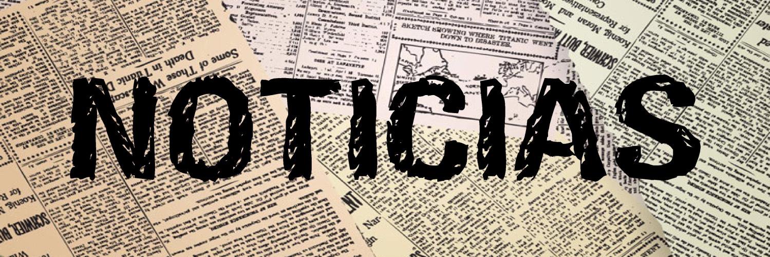 2016_Noticias's profile banner image