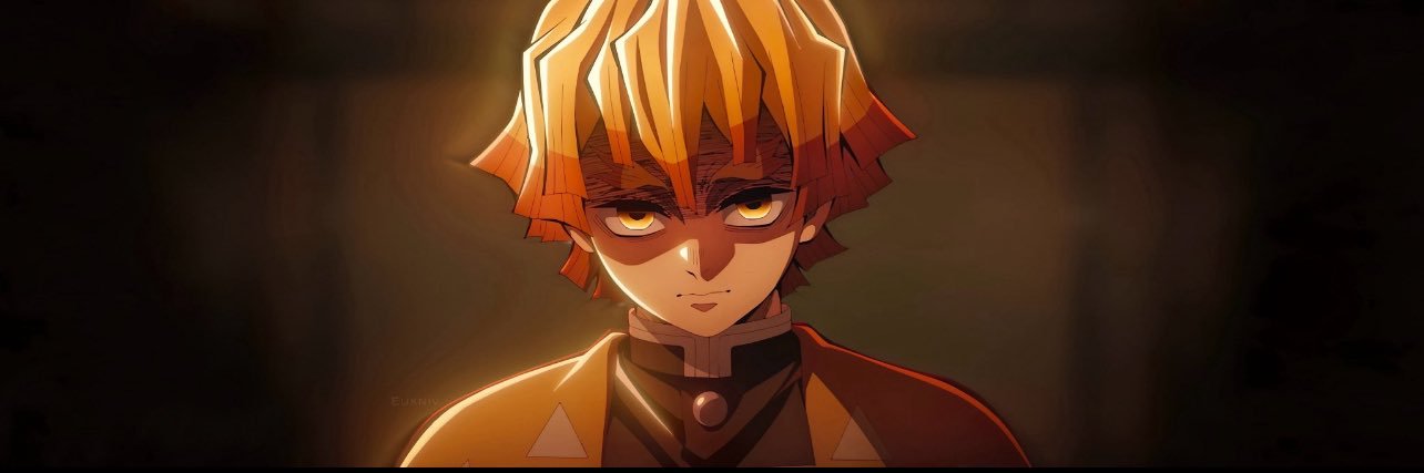 ___Musta's profile banner image